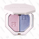 Illustration for article titled Sephora Has Some Deals to Keep You Looking Glamorous, Even While You’re Stuck at Home